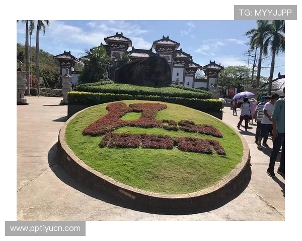 三亚百家乐赌博：三亚旅游同时体验百家乐娱乐的最佳建议与注意事项