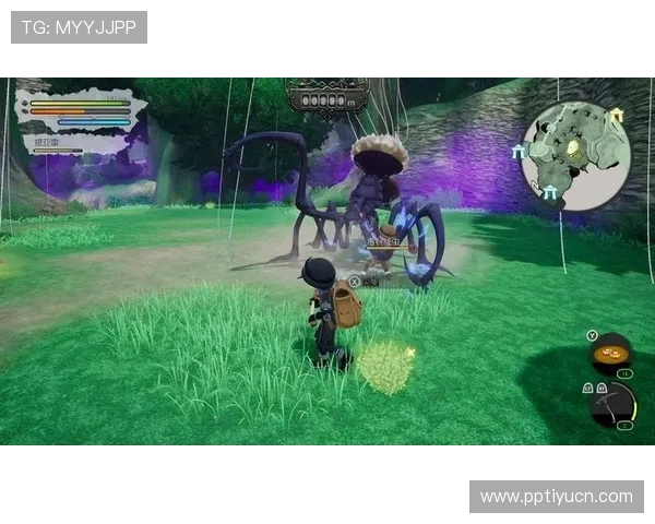 PG娱乐下载安装流程详解，轻松掌握最新版本快速体验游戏乐趣