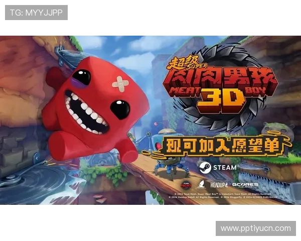 PG娱乐游戏大全2026最新合集，提供最全的经典与创新游戏资源满足不同玩家需求